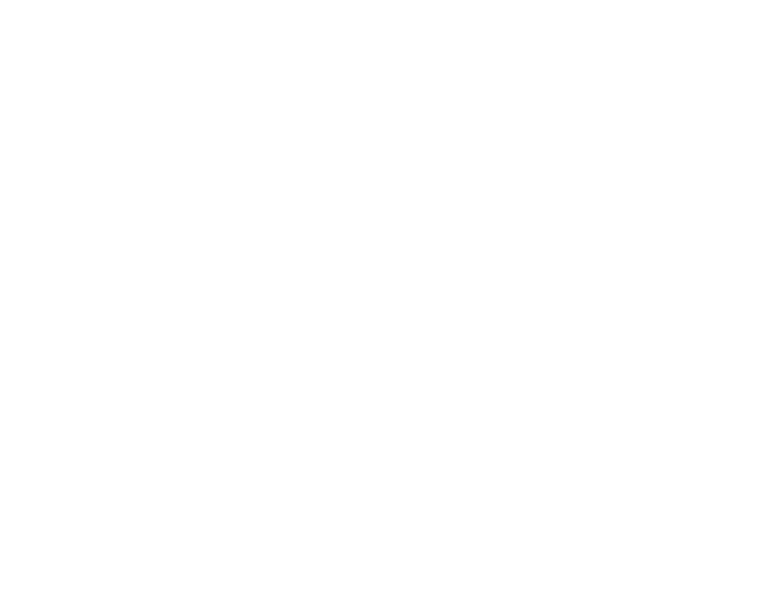 Bar Restaurante Bodega el Rincon